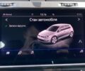 Білий Фольксваген e-Golf, об'ємом двигуна 0 л та пробігом 14 тис. км за 14900 $, фото 33 на Automoto.ua