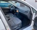 Білий Фольксваген e-Golf, об'ємом двигуна 0 л та пробігом 68 тис. км за 14000 $, фото 63 на Automoto.ua