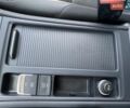Белый Фольксваген e-Golf, объемом двигателя 0 л и пробегом 36 тыс. км за 14900 $, фото 26 на Automoto.ua
