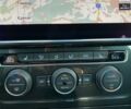 Белый Фольксваген e-Golf, объемом двигателя 0 л и пробегом 20 тыс. км за 14700 $, фото 3 на Automoto.ua