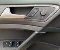 Білий Фольксваген e-Golf, об'ємом двигуна 0 л та пробігом 47 тис. км за 18400 $, фото 25 на Automoto.ua