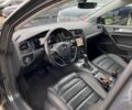 Білий Фольксваген e-Golf, об'ємом двигуна 0 л та пробігом 47 тис. км за 18400 $, фото 1 на Automoto.ua