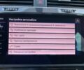 Білий Фольксваген e-Golf, об'ємом двигуна 0 л та пробігом 18 тис. км за 15400 $, фото 50 на Automoto.ua