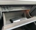 Білий Фольксваген e-Golf, об'ємом двигуна 0 л та пробігом 47 тис. км за 18400 $, фото 39 на Automoto.ua