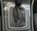 Білий Фольксваген e-Golf, об'ємом двигуна 0 л та пробігом 47 тис. км за 18400 $, фото 35 на Automoto.ua