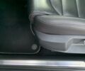 Білий Фольксваген e-Golf, об'ємом двигуна 0 л та пробігом 47 тис. км за 18400 $, фото 10 на Automoto.ua