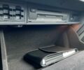 Білий Фольксваген e-Golf, об'ємом двигуна 0 л та пробігом 18 тис. км за 15400 $, фото 41 на Automoto.ua