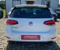 Білий Фольксваген e-Golf, об'ємом двигуна 0 л та пробігом 18 тис. км за 15400 $, фото 12 на Automoto.ua
