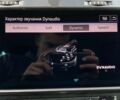 Білий Фольксваген e-Golf, об'ємом двигуна 0 л та пробігом 47 тис. км за 18400 $, фото 69 на Automoto.ua