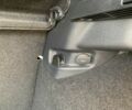Белый Фольксваген e-Golf, объемом двигателя 0 л и пробегом 28 тыс. км за 14700 $, фото 62 на Automoto.ua