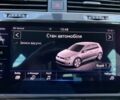 Білий Фольксваген e-Golf, об'ємом двигуна 0 л та пробігом 18 тис. км за 15400 $, фото 46 на Automoto.ua