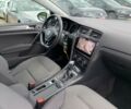 Белый Фольксваген e-Golf, объемом двигателя 0 л и пробегом 28 тыс. км за 14700 $, фото 64 на Automoto.ua