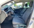 Білий Фольксваген e-Golf, об'ємом двигуна 0 л та пробігом 18 тис. км за 15400 $, фото 25 на Automoto.ua