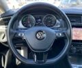 Білий Фольксваген e-Golf, об'ємом двигуна 0 л та пробігом 18 тис. км за 15400 $, фото 30 на Automoto.ua