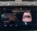 Білий Фольксваген e-Golf, об'ємом двигуна 0 л та пробігом 47 тис. км за 18400 $, фото 45 на Automoto.ua