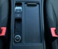 Білий Фольксваген e-Golf, об'ємом двигуна 0 л та пробігом 18 тис. км за 15400 $, фото 39 на Automoto.ua