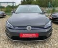 Білий Фольксваген e-Golf, об'ємом двигуна 0 л та пробігом 47 тис. км за 18400 $, фото 21 на Automoto.ua