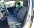 Білий Фольксваген e-Golf, об'ємом двигуна 0 л та пробігом 18 тис. км за 15400 $, фото 26 на Automoto.ua