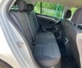 Білий Фольксваген e-Golf, об'ємом двигуна 0 л та пробігом 18 тис. км за 15400 $, фото 71 на Automoto.ua