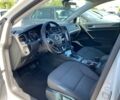Білий Фольксваген e-Golf, об'ємом двигуна 0 л та пробігом 18 тис. км за 15400 $, фото 24 на Automoto.ua
