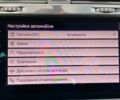 Білий Фольксваген e-Golf, об'ємом двигуна 0 л та пробігом 47 тис. км за 18400 $, фото 48 на Automoto.ua