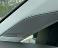 Білий Фольксваген e-Golf, об'ємом двигуна 0 л та пробігом 47 тис. км за 18400 $, фото 7 на Automoto.ua