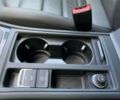 Білий Фольксваген e-Golf, об'ємом двигуна 0 л та пробігом 47 тис. км за 18400 $, фото 37 на Automoto.ua