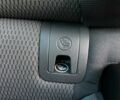 Білий Фольксваген e-Golf, об'ємом двигуна 0 л та пробігом 18 тис. км за 15400 $, фото 66 на Automoto.ua