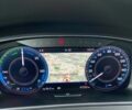 Білий Фольксваген e-Golf, об'ємом двигуна 0 л та пробігом 47 тис. км за 18400 $, фото 31 на Automoto.ua