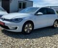Білий Фольксваген e-Golf, об'ємом двигуна 0 л та пробігом 18 тис. км за 15400 $, фото 8 на Automoto.ua