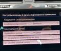 Білий Фольксваген e-Golf, об'ємом двигуна 0 л та пробігом 47 тис. км за 18400 $, фото 61 на Automoto.ua