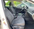 Білий Фольксваген e-Golf, об'ємом двигуна 0 л та пробігом 18 тис. км за 15400 $, фото 74 на Automoto.ua