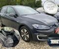 Білий Фольксваген e-Golf, об'ємом двигуна 0 л та пробігом 47 тис. км за 18400 $, фото 1 на Automoto.ua