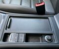Білий Фольксваген e-Golf, об'ємом двигуна 0 л та пробігом 47 тис. км за 18400 $, фото 36 на Automoto.ua