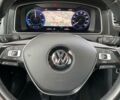 Білий Фольксваген e-Golf, об'ємом двигуна 0 л та пробігом 47 тис. км за 18400 $, фото 29 на Automoto.ua