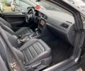Білий Фольксваген e-Golf, об'ємом двигуна 0 л та пробігом 47 тис. км за 18400 $, фото 80 на Automoto.ua