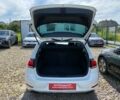 Білий Фольксваген e-Golf, об'ємом двигуна 0 л та пробігом 18 тис. км за 15400 $, фото 67 на Automoto.ua