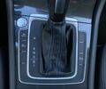 Білий Фольксваген e-Golf, об'ємом двигуна 0 л та пробігом 18 тис. км за 15400 $, фото 36 на Automoto.ua