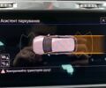 Білий Фольксваген e-Golf, об'ємом двигуна 0 л та пробігом 47 тис. км за 18400 $, фото 58 на Automoto.ua