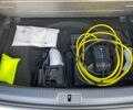 Білий Фольксваген e-Golf, об'ємом двигуна 0 л та пробігом 18 тис. км за 15400 $, фото 70 на Automoto.ua