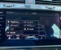 Білий Фольксваген e-Golf, об'ємом двигуна 0 л та пробігом 18 тис. км за 15400 $, фото 44 на Automoto.ua