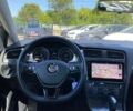 Белый Фольксваген e-Golf, объемом двигателя 0 л и пробегом 22 тыс. км за 14400 $, фото 21 на Automoto.ua