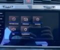 Белый Фольксваген e-Golf, объемом двигателя 0 л и пробегом 22 тыс. км за 14400 $, фото 35 на Automoto.ua
