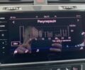 Белый Фольксваген e-Golf, объемом двигателя 0 л и пробегом 28 тыс. км за 14700 $, фото 38 на Automoto.ua