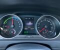Белый Фольксваген e-Golf, объемом двигателя 0 л и пробегом 22 тыс. км за 14400 $, фото 24 на Automoto.ua