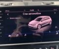 Белый Фольксваген e-Golf, объемом двигателя 0 л и пробегом 28 тыс. км за 14700 $, фото 35 на Automoto.ua