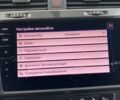 Белый Фольксваген e-Golf, объемом двигателя 0 л и пробегом 28 тыс. км за 14700 $, фото 39 на Automoto.ua