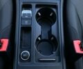 Білий Фольксваген e-Golf, об'ємом двигуна 0 л та пробігом 18 тис. км за 15400 $, фото 40 на Automoto.ua
