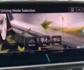 Білий Фольксваген e-Golf, об'ємом двигуна 0 л та пробігом 47 тис. км за 18400 $, фото 64 на Automoto.ua