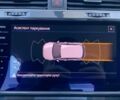 Белый Фольксваген e-Golf, объемом двигателя 0 л и пробегом 22 тыс. км за 14400 $, фото 49 на Automoto.ua